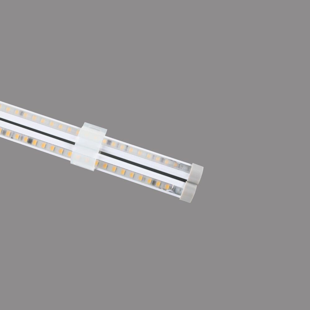 Vertical Door Lighting Vertical Freezer Door Light LBS-VC-3