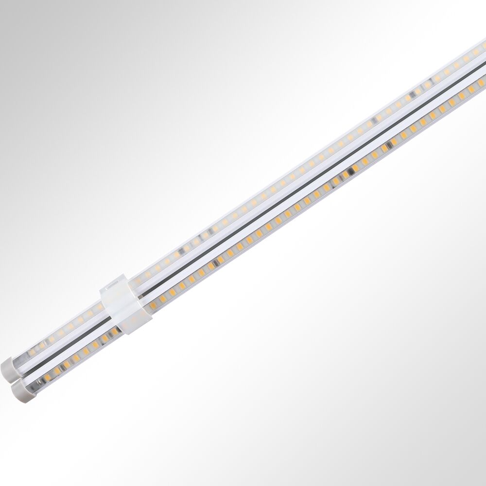 Éclairage de porte vertical Éclairage de porte de congélateur vertical LBS VC