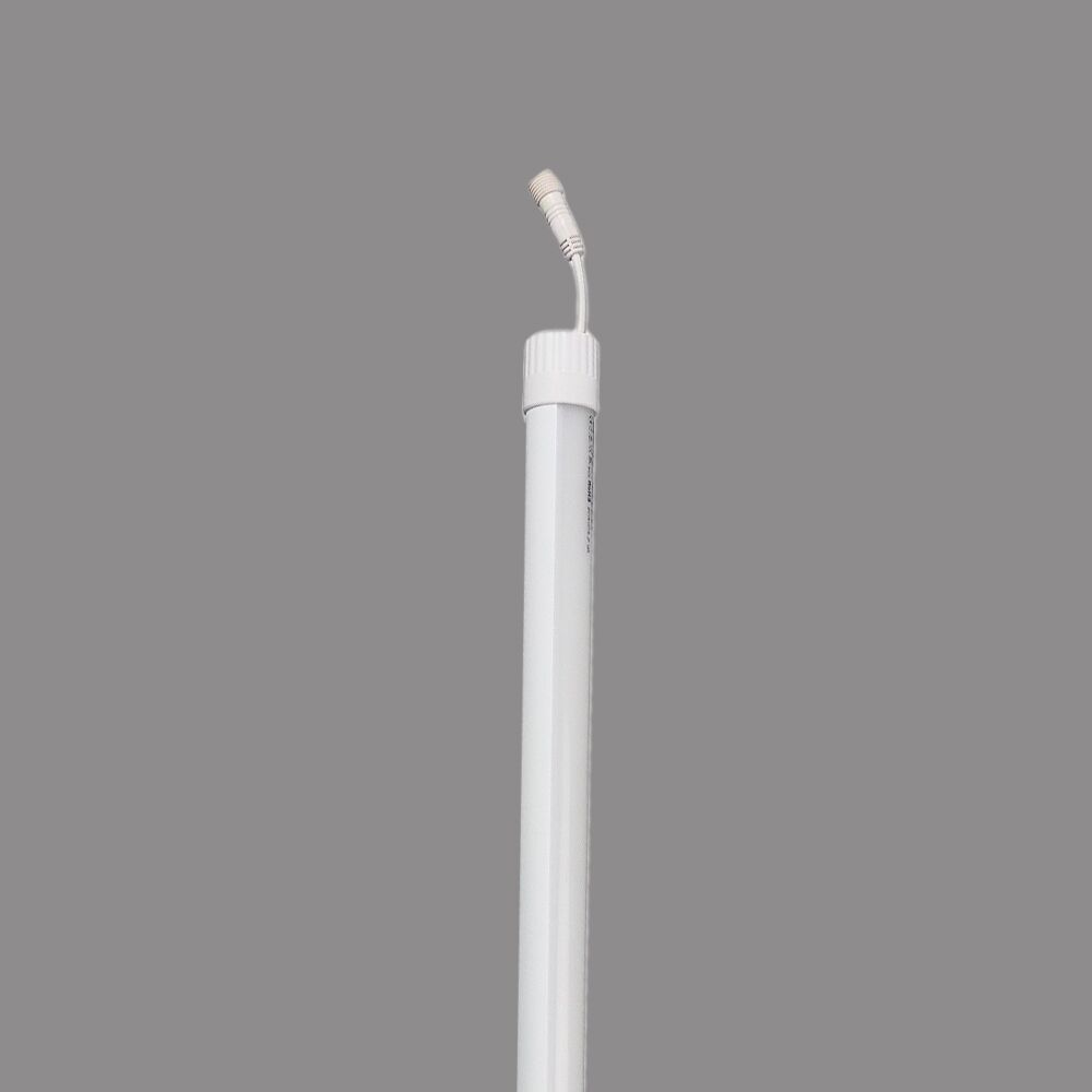 Waterproof IP65 T8 Tube T8M-V Series-1