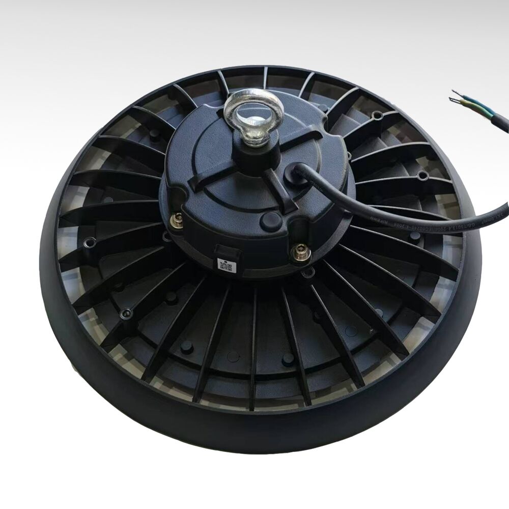 LED Ceiling Light High Bay