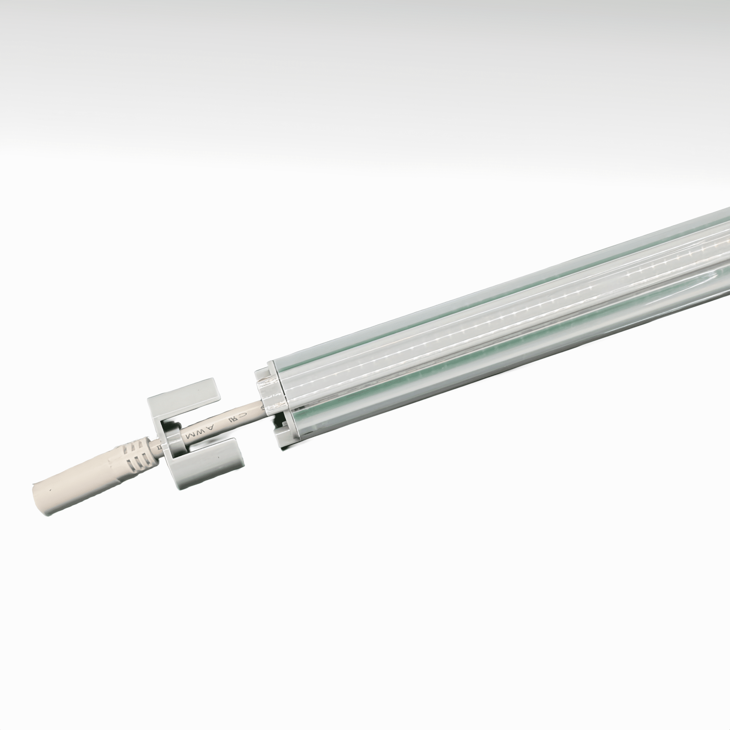 Commercial Refrigerator LED Lights
