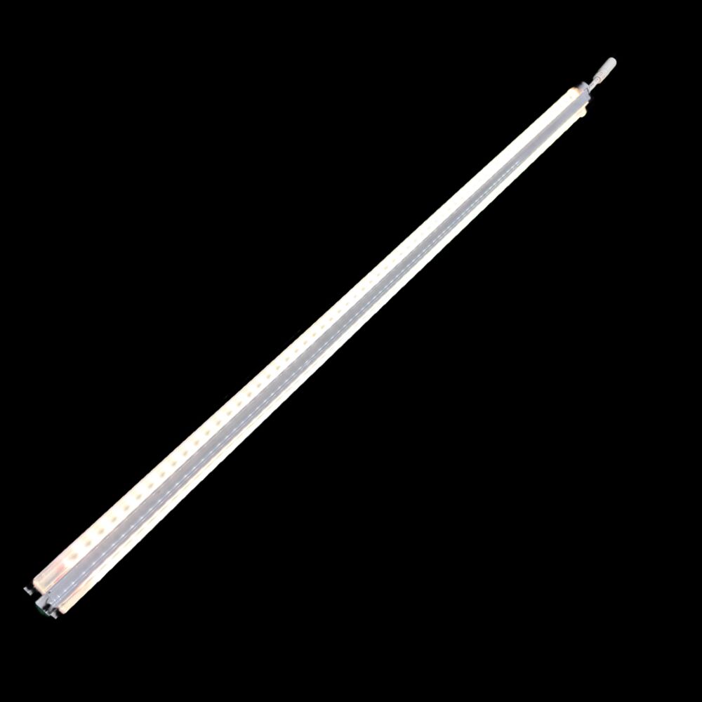 LED Tubes For Cooler & Freezer Cases