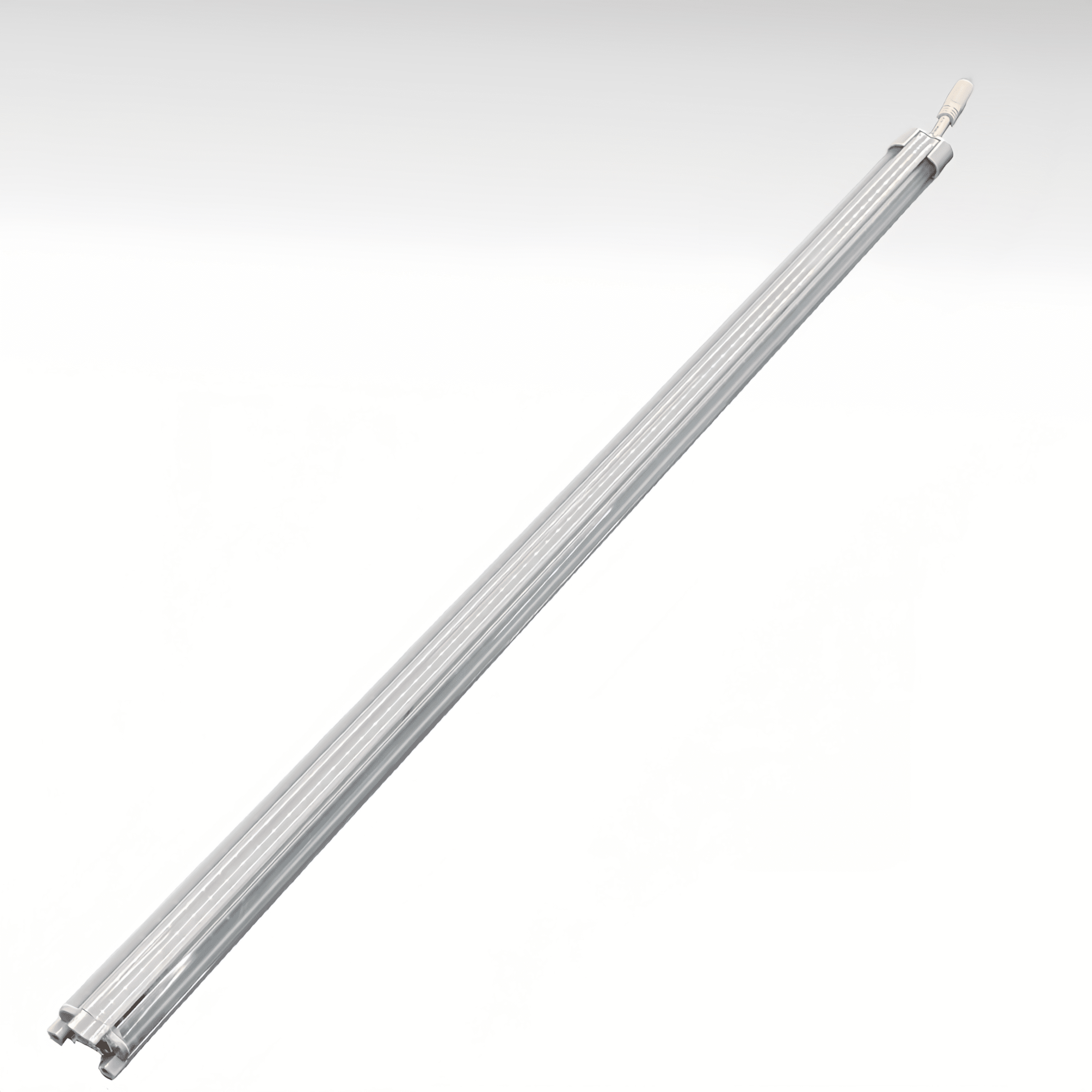 Refrigerated Shelf Light