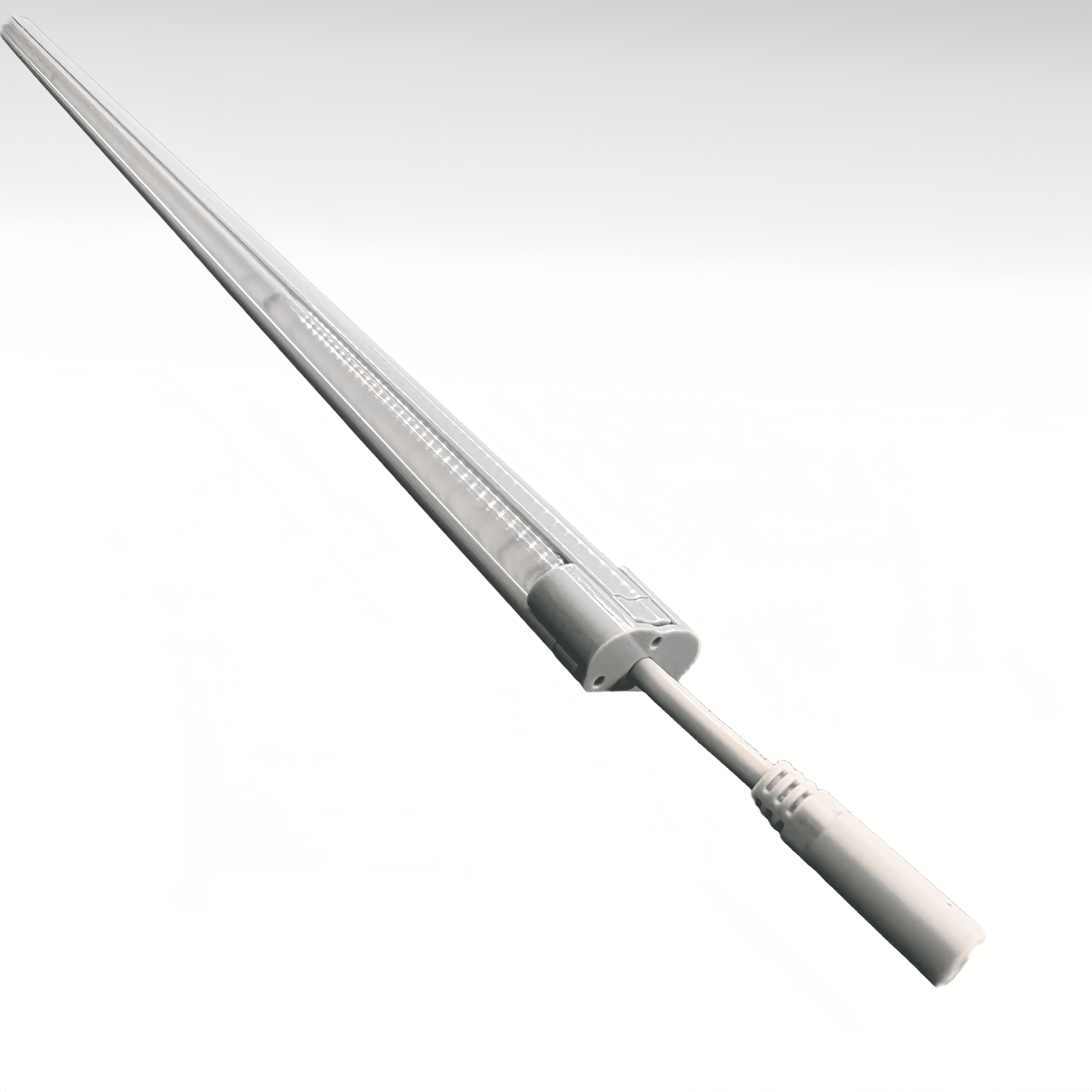 Refrigerator LED Light Strip