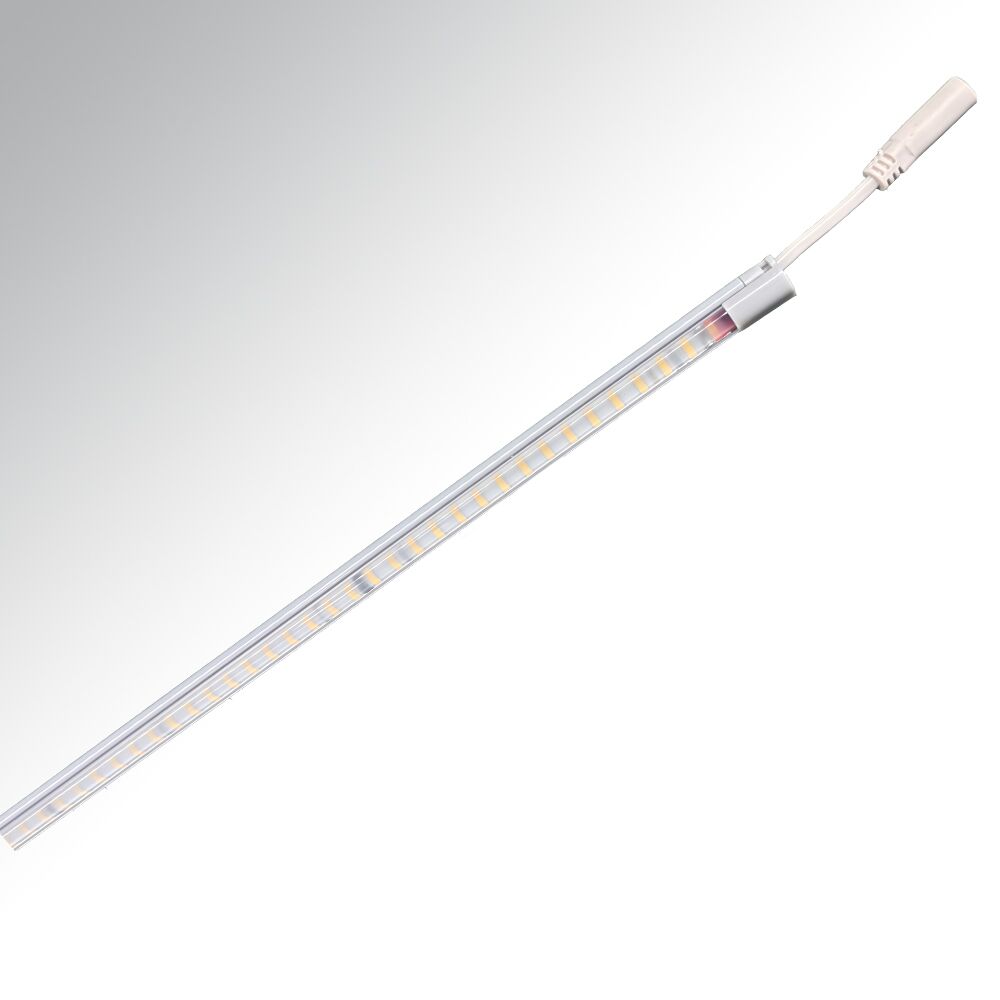 LED tube Freezer Light Fixtures