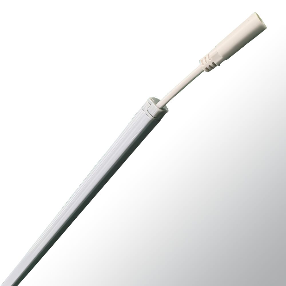 24V refrigerated display light