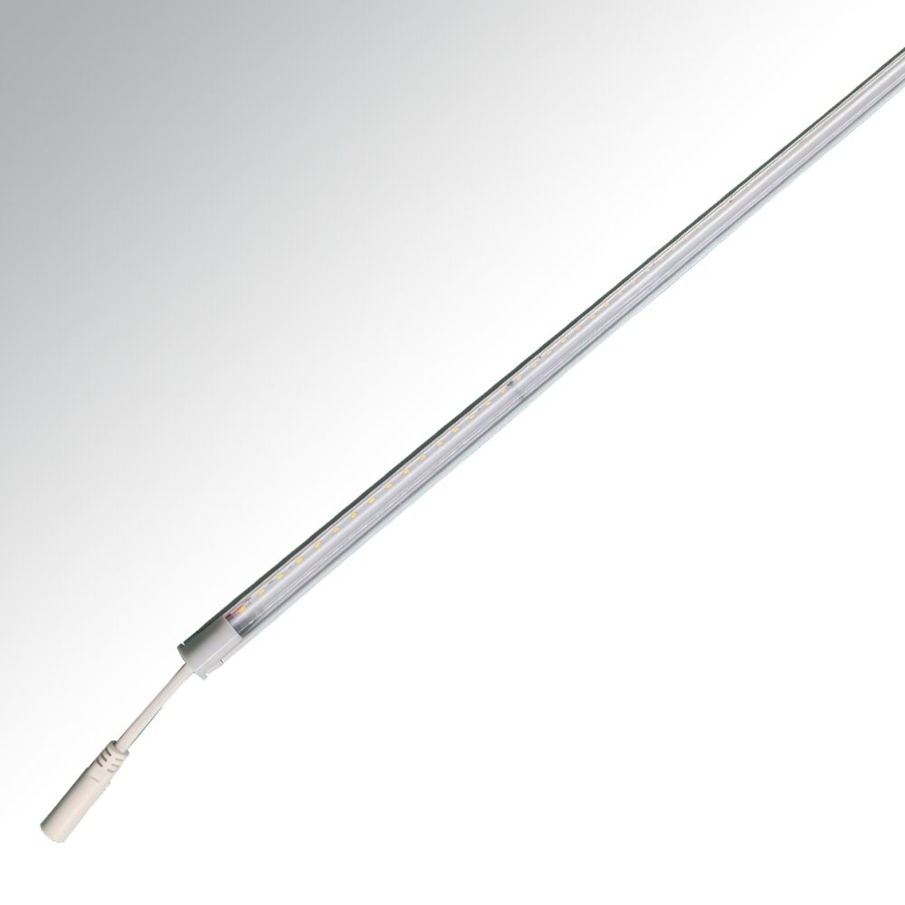 LED Cooler Tube