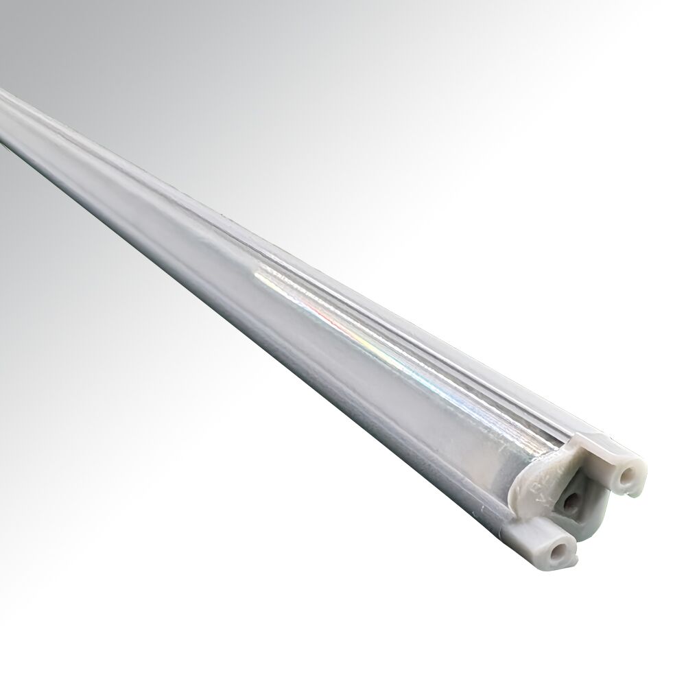 Low Voltage LED Light for commercial freezer