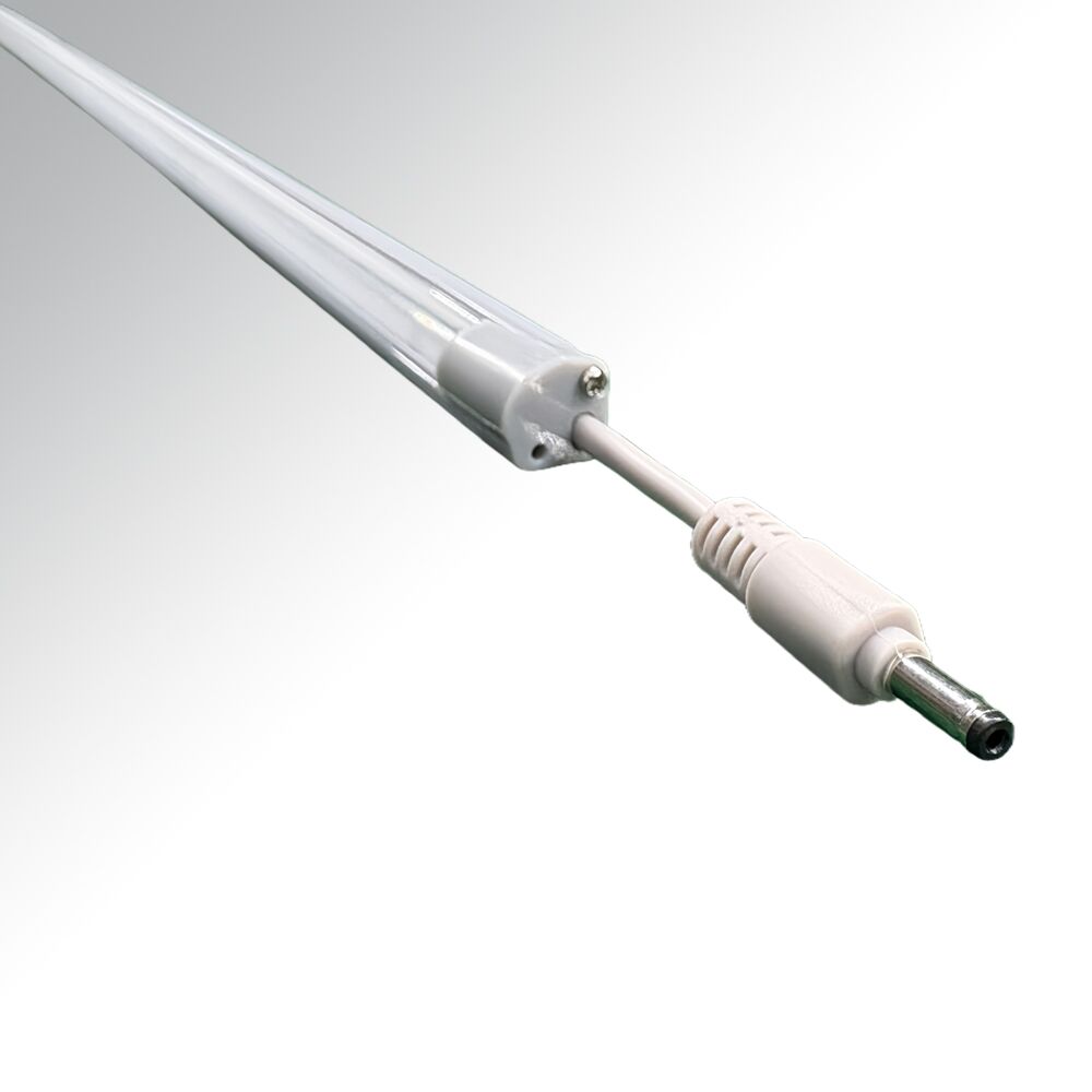 Multi Deck Showcase Light