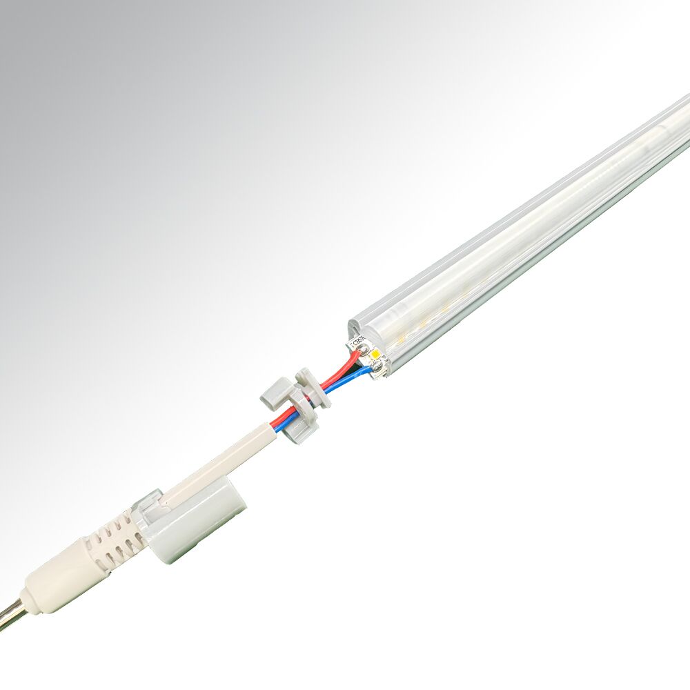 Shelf Light For Refrigeratedfrozen Food